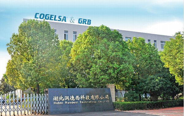 關于襄陽潤滑脂廠家