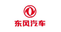 企業(yè)辦公室裝修_東風(fēng)汽車